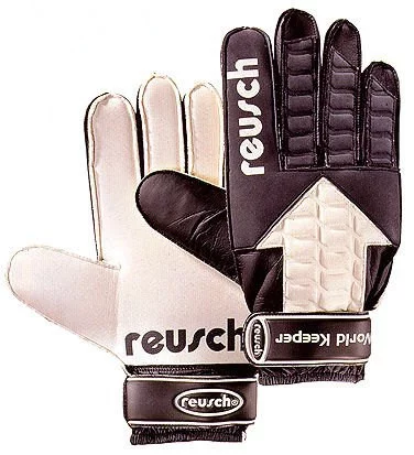 02 Reusch World Keeper 1998.webp